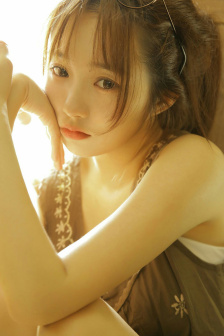 湿濡的女人在线