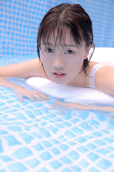 泰国电视剧好看的泰剧