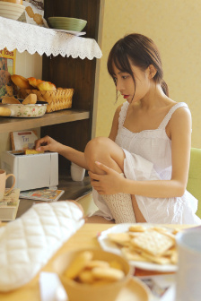 麻豆视频