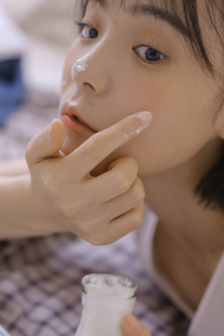 军长的隐婚娇妻