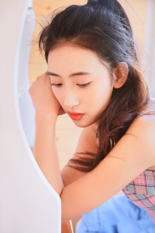 飞越长生