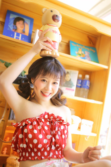 宋耀如父亲电视剧