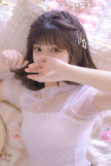 德云社一队队长