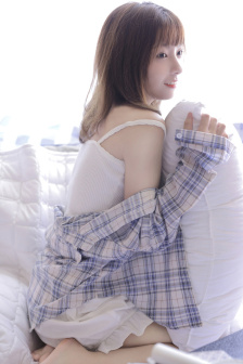 疯狂的疯狂