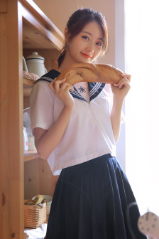 一马换三羊