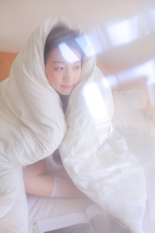 红孩儿