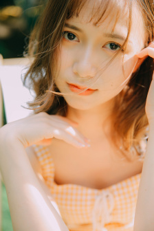 非常完美