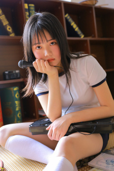 少女免费观看高清电视剧5